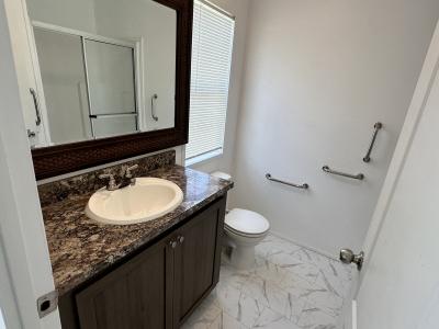 Available Home