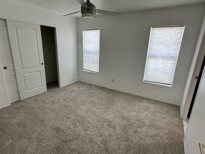 Available Home