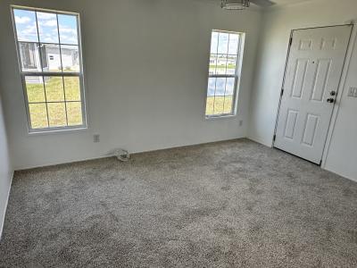 Available Home