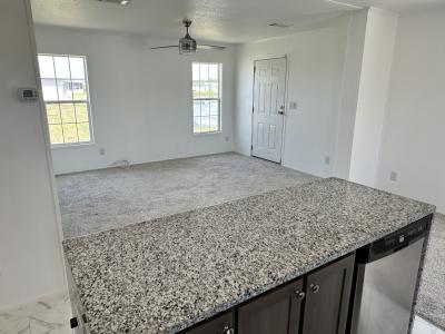 Available Home