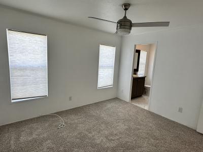 Available Home