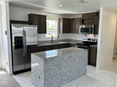 Mobile Home at 12116 SW Cr 769 #46 Lake Suzy, FL 34269