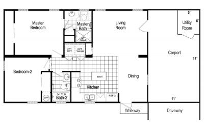 Available Home