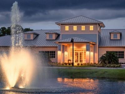 Available Home