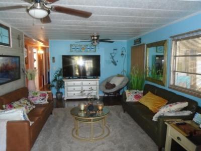 Photo 3 of 18 of home located at 3432 State Road 580, #Lot 103 Safety Harbor, FL 34695