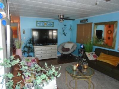 Photo 4 of 18 of home located at 3432 State Road 580, #Lot 103 Safety Harbor, FL 34695