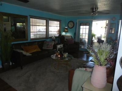 Photo 5 of 18 of home located at 3432 State Road 580, #Lot 103 Safety Harbor, FL 34695