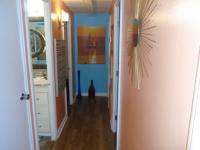 1971 ELDO Manufactured Home