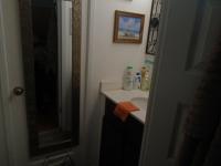 1971 ELDO Manufactured Home