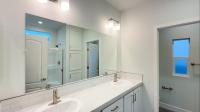 2025 Cavco 220C028523B  Home