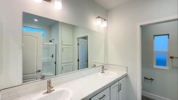 2025 Cavco 220C028523B  Home