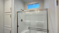 2025 Cavco 220C028523B  Home