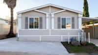 1990 Redman Walden  Manufactured Home