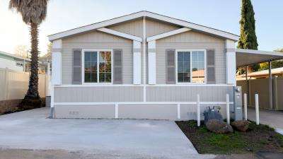 Photo 2 of 8 of home located at 8970 Winter Gardens Boulevard, B Lakeside, CA 92040