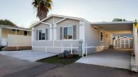 1990 Redman Walden  Manufactured Home