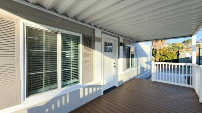 Photo 4 of 8 of home located at 8970 Winter Gardens Boulevard, Lakeside, Ca, Usa B Lakeside, CA 92040