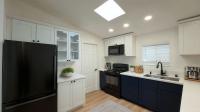 1990 Redman Walden  Manufactured Home