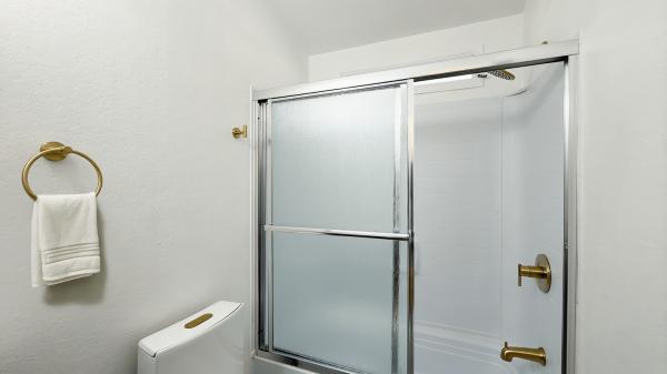 1990 Redman Walden   Home