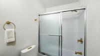 1990 Redman Walden  Manufactured Home