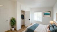 1990 Redman Walden  Manufactured Home
