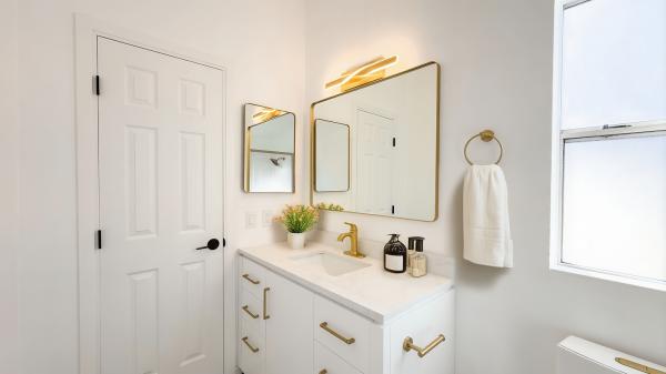 1990 Redman Walden   Home