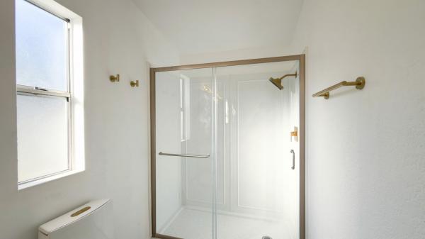 1990 Redman Walden   Home