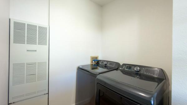 1990 Redman Walden  Manufactured Home