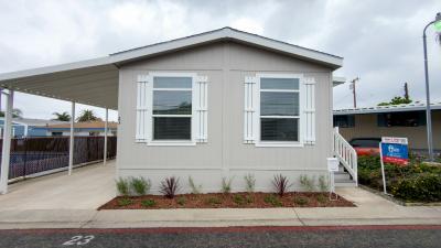 Photo 2 of 8 of home located at 925 W Bonita 23 Glendora, CA 91740