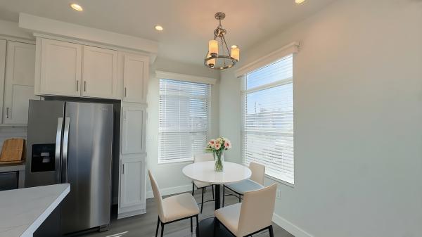 2025 Cavco Canyon Lake - 220CL20522F  Home