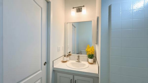 2025 Cavco Canyon Lake - 220CL20522F  Home