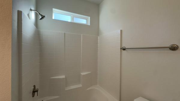 2025 Cavco Canyon Lake - 220CL20522F  Home