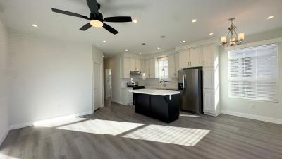 Photo 4 of 8 of home located at 13440 S Lakewood Blvd 98 Bellflower, CA 90706