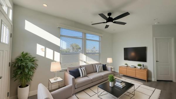 2025 Cavco Canyon Lake - 220CL20522F  Home