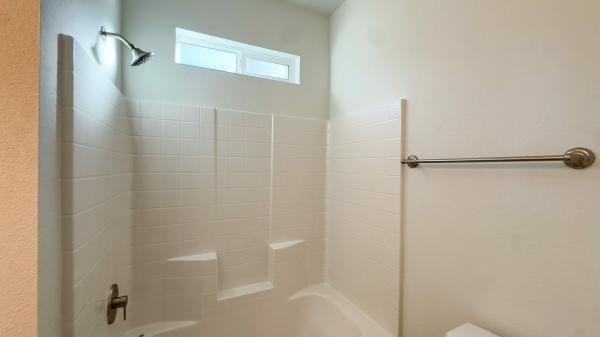 2025 Cavco Canyon Lake - 220CL20522F  Home