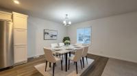 2024 Silvercrest BD07-5624  Home