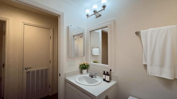 2024 Silvercrest BD07-5624  Home