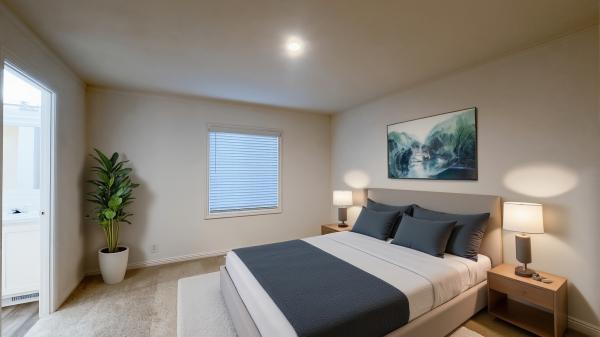 2024 Silvercrest BD07-5624  Home