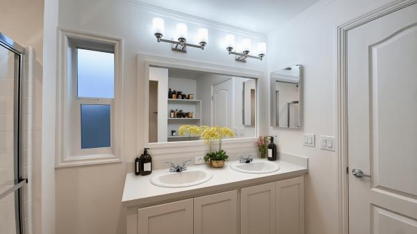 2024 Silvercrest BD07-5624  Home