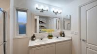 2024 Silvercrest BD07-5624  Home