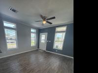 2025 TownHomes  Home