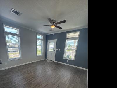 Photo 2 of 22 of home located at 56 Pelican Dr New Smyrna Beach, FL 32168