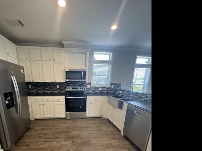 Photo 3 of 22 of home located at 56 Pelican Dr New Smyrna Beach, FL 32168