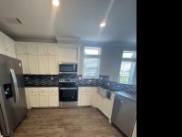 2025 TownHomes  Home