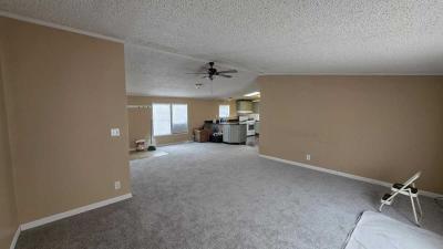 Photo 2 of 12 of home located at 118 Alpena St New Hudson, MI 48165