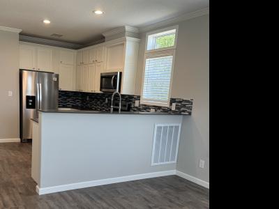 Photo 4 of 22 of home located at 56 Pelican Dr New Smyrna Beach, FL 32168