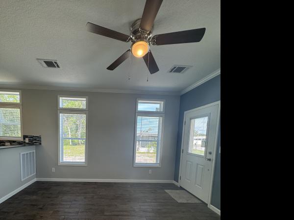 2025 TownHomes  Home