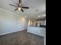 2025 TownHomes  Home