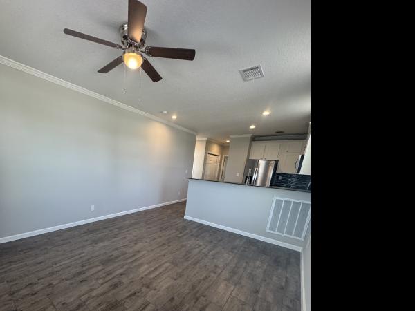 2025 TownHomes  Home