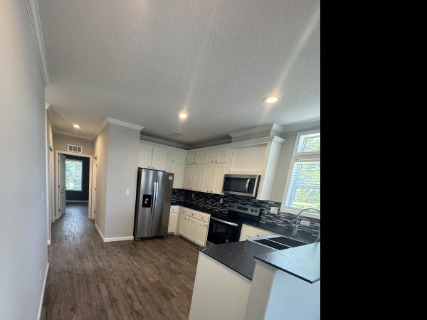 2025 TownHomes  Home