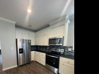 2025 TownHomes  Home